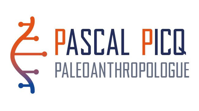 [Exceptionnel !] - 23/04/26, 18-20h - Pascal Pic: Anthropologie et ...
